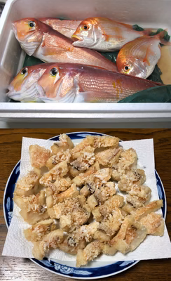 みんなの投稿の画像