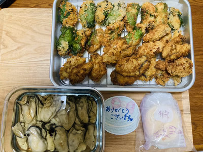 みんなの投稿の画像