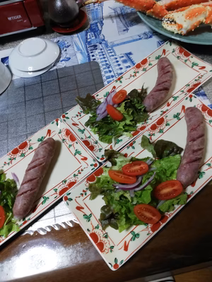 みんなの投稿の画像