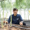 西上 明里