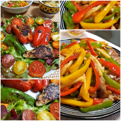 みんなの投稿の画像