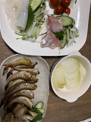 みんなの投稿の画像