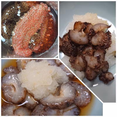 みんなの投稿の画像