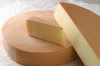 とろ～りとろけるラクレットチーズ。北海道の山の麓の農場からお届けします！