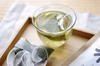 普段飲み茶に最適！煎茶「和」ティーバッグ1袋×10個入り