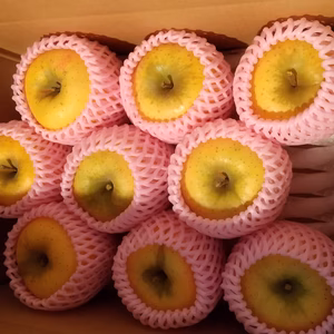 訳ありシナノゴールド(ワレあり)  2箱限定！！