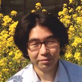 寺澤幸文 | 長野電波技術研究所