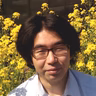 寺澤幸文