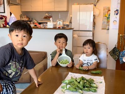 みんなの投稿の画像