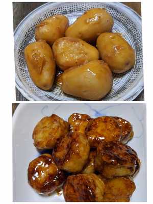 みんなの投稿の画像