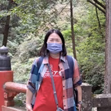 クッキーゆーみー