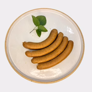 ＼ 先行お試し ／《３日間限定！》里山牛 ウィンナー４本入り８個セット