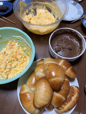 みんなの投稿の画像