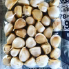 レターパック発送！青森県産にんにくバラ大粒500g