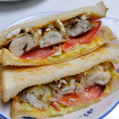 みんなの投稿の画像