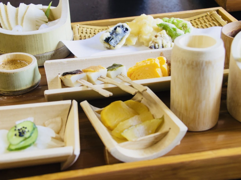 新春初物‼️令和5年産4月発送【厳選A級品】山東産筍『赤土土壌』クール冷蔵便発送