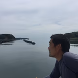 水谷 豊 | 的矢水産