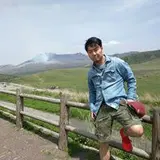 稲葉 考紀