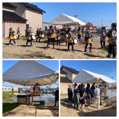 みんなの投稿の画像