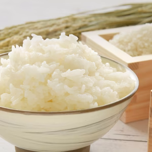 【送料無料】無洗米 令和6年産 山形県産 ミルキークイーン 8kg 2kg×4袋