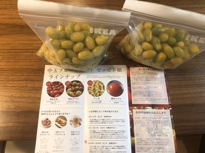 みんなの投稿の画像