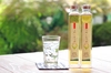 紀州南高梅使用の梅シロップ（200ml）