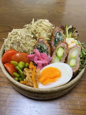 みんなの投稿の画像