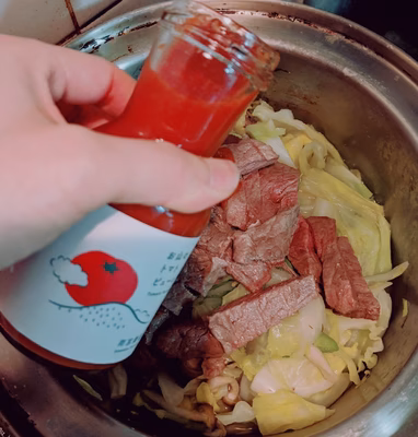 みんなの投稿の画像