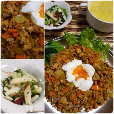 みんなの投稿の画像