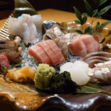 ちょんちょこちゃん