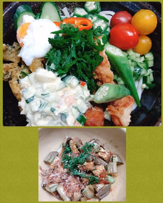 みんなの投稿の画像