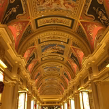 アキラゴルフ⛳️