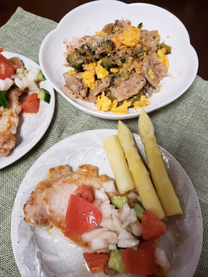 みんなの投稿の画像