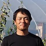 佐藤 健 | やくしや