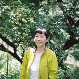 Haruna Nakayama