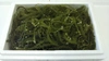プチプチ食感 海ぶどう(生)❗️500g、1kg、久高島産 