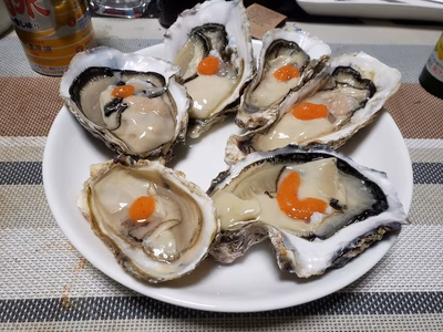 みんなの投稿の画像