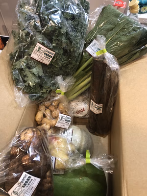 みんなの投稿の画像