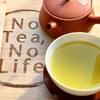 令和６年産　日本の隠れた銘茶　白川茶　やぶきたティーバッグ