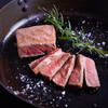 23 鳥取和牛希少部位ステーキ いろいろな部位をつめ合わせ