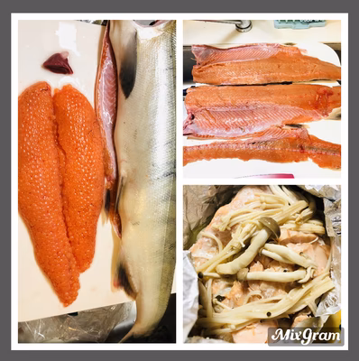 みんなの投稿の画像