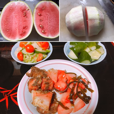 みんなの投稿の画像