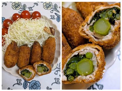 みんなの投稿の画像