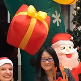 Sayuri Kino Watanabe