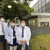 いばらきバルta-bell  