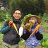 松崎裕一郎