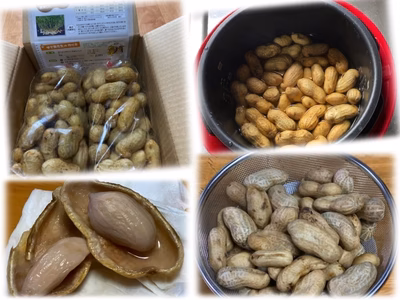 みんなの投稿の画像