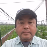 長田隆一 | 有限会社長田農園