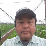 長田隆一 | 有限会社長田農園