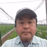 長田隆一